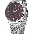 Часы L'Duchen Vintage D 821.12.38 M фото 2